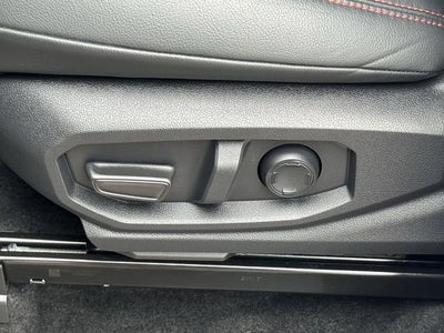 2025 Toyota TACOMA TRD PRO TRD Pro