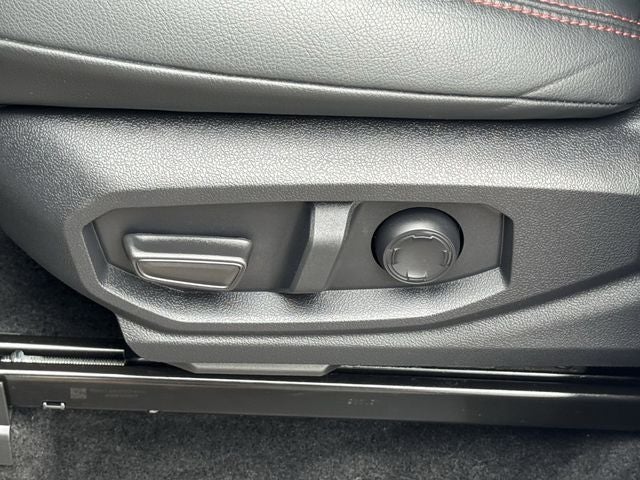 2025 Toyota TACOMA TRD PRO TRD Pro
