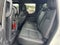 2025 Toyota TACOMA TRD PRO TRD Pro