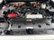 2025 Toyota TACOMA TRD PRO TRD Pro