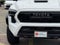 2025 Toyota TACOMA TRD PRO TRD Pro