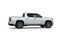 2026 Toyota Tacoma Hybrid Limited