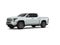 2026 Toyota Tacoma Hybrid Limited