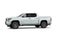 2026 Toyota Tacoma Hybrid Limited