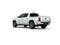 2026 Toyota Tacoma Hybrid Limited