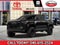 2026 Toyota Tacoma Hybrid TRD Pro