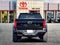 2026 Toyota Tacoma Hybrid TRD Pro