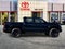 2026 Toyota Tacoma Hybrid TRD Pro