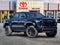 2026 Toyota Tacoma Hybrid TRD Pro