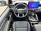 2026 Toyota Tacoma i-FORCE MAX Limited i-FORCE MAX