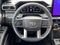 2026 Toyota Tacoma i-FORCE MAX Limited i-FORCE MAX
