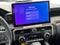 2026 Toyota Tacoma i-FORCE MAX Limited i-FORCE MAX