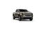 2026 Toyota Tacoma i-FORCE MAX Limited i-FORCE MAX