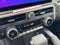 2026 Toyota Tacoma i-FORCE MAX Limited i-FORCE MAX