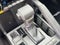 2026 Toyota Tacoma i-FORCE MAX Limited i-FORCE MAX