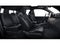 2026 Toyota Tacoma i-FORCE MAX Limited i-FORCE MAX