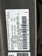 2026 Toyota Tacoma i-FORCE MAX Limited i-FORCE MAX