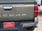 2026 Toyota Tacoma i-FORCE MAX Limited i-FORCE MAX