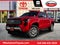 2026 Toyota Tacoma i-FORCE MAX Limited i-FORCE MAX