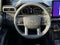 2026 Toyota Tacoma i-FORCE MAX Limited i-FORCE MAX