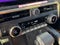 2026 Toyota Tacoma i-FORCE MAX Limited i-FORCE MAX