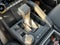 2026 Toyota Tacoma i-FORCE MAX Limited i-FORCE MAX