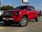 2026 Toyota Tacoma i-FORCE MAX Limited i-FORCE MAX