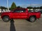 2026 Toyota Tacoma i-FORCE MAX Limited i-FORCE MAX
