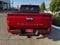 2026 Toyota Tacoma i-FORCE MAX Limited i-FORCE MAX