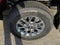2026 Toyota Tacoma i-FORCE MAX Limited i-FORCE MAX