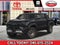 2026 Toyota Tacoma Hybrid Trailhunter