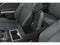 2026 Toyota Tacoma Hybrid Trailhunter