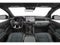 2026 Toyota Tacoma Hybrid Trailhunter