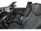 2026 Toyota Tacoma Hybrid Trailhunter