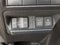 2026 Toyota Tacoma i-FORCE MAX Trailhunter