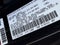 2026 Toyota Tacoma i-FORCE MAX Trailhunter
