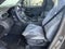 2026 Toyota Tacoma i-FORCE MAX TRD Sport i-FORCE MAX