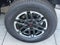 2026 Toyota Tacoma i-FORCE MAX TRD Sport i-FORCE MAX