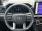 2025 Toyota Tacoma i-FORCE MAX Limited