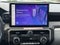 2025 Toyota Tacoma i-FORCE MAX Limited