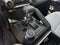 2025 Toyota Tacoma i-FORCE MAX Limited