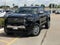 2025 Toyota Tacoma i-FORCE MAX Limited