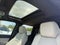 2025 Toyota Tacoma i-FORCE MAX Limited