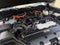 2025 Toyota Tacoma i-FORCE MAX Limited
