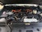 2025 Toyota Tacoma i-FORCE MAX Limited