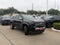 2025 Toyota Tacoma i-FORCE MAX Limited