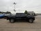 2025 Toyota Tacoma i-FORCE MAX Limited