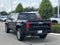 2025 Toyota Tacoma i-FORCE MAX Limited