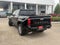 2025 Toyota Tacoma i-FORCE MAX Limited