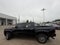 2025 Toyota Tacoma i-FORCE MAX Limited